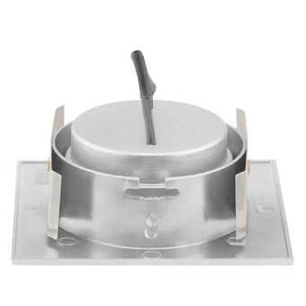 Nobile 5068Q ECO Flat         1858070143 