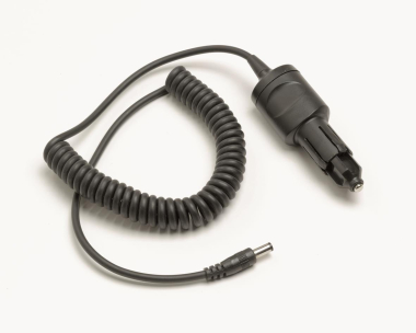 Fluke TI-KFZ-Ladegerät 3039779 (Beha) 