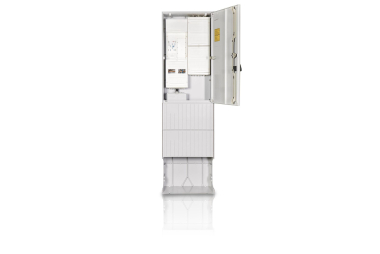 f-tronic ZSA202-2-  ZSA202-2-eHZ-APZ-HAK 