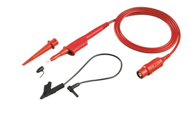 Fluke VPS210-R Spannungstastkopfsatz 