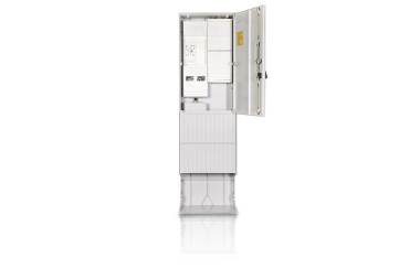 f-tronic ZSA202-2-  ZSA202-2-eHZ-APZ-HAK 