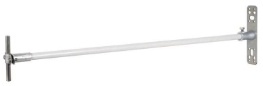 DEHN DEHNiso-Distanzhalter f. Rd  106090 
