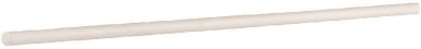 DEHN Profilstab                   106125 