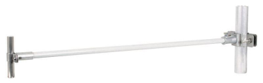 DEHN Dehniso-Distanzhalter        106225 