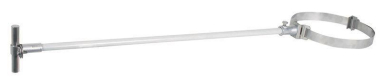 DEHN Distanzhalter für            106246 