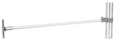 DEHN Distanzhalter                106328 