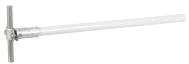 DEHN DEHNiso-Distanzhalter f. Rd  106175 