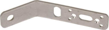DEHN Befestigungswinkel           106315 