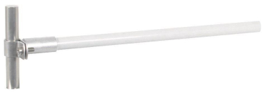 DEHN Distanzhalter mit            106180 