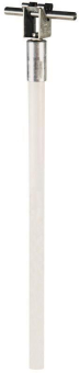 DEHN Distanzhalter f. Keiltechni  106160 