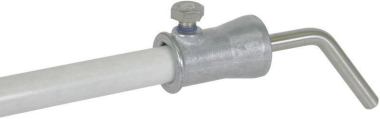 DEHN Befestigungs-Adapter         106342 