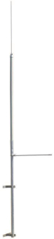 DEHN Dehniso-Combi Set            105440 