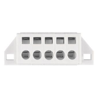 Ledvance TRUSYS FLEX FEED IN 5P 