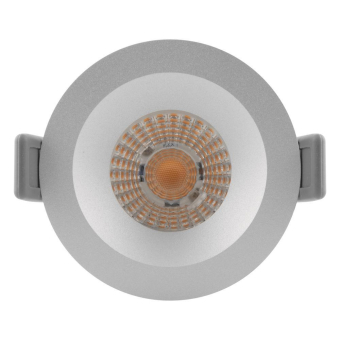 Ledvance SP FIX P 8W930 PS DIM IP44 SI 