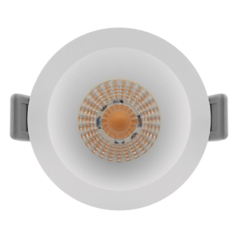 Ledvance SP DK FIX P 8W940 PS DIM IP44 