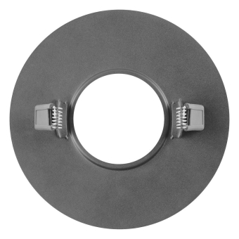 Ledvance SP RING D180 BK Sanierungsringe 