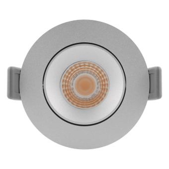 Ledvance SP AIR ADJ P 4W930 DIM IP23 SI 