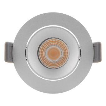 Ledvance SP ADJ P 8W930 PS DIM IP20 SI 