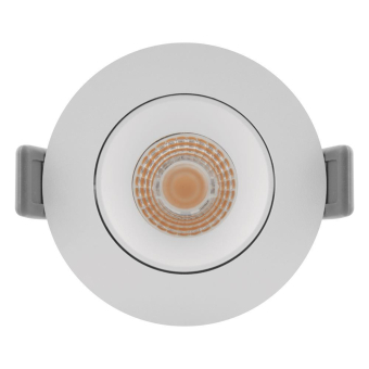 Ledvance SP AIR ADJ P 4W927 DIM IP23 WT 