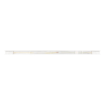 LEDV TRUSYS FLEX P RAIL 1500 5P END 