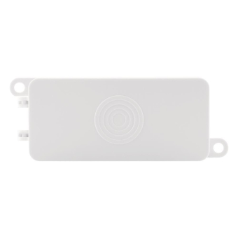 Ledvance CONNECTOR BOX 3POLE L/N/E 