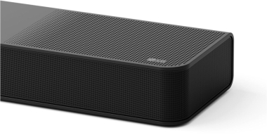 LG DS95TR sw 9.1.5 Soundbar (2xRear) 