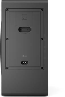 LG DS95TR sw 9.1.5 Soundbar (2xRear) 