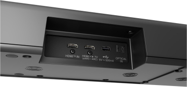 LG DS95TR sw 9.1.5 Soundbar (2xRear) 