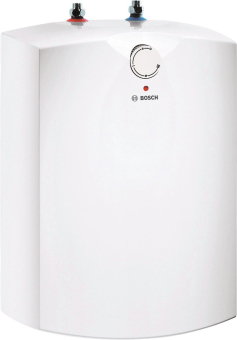 BOSCH Kleinspeicher 10l     TR3500T 10 T 