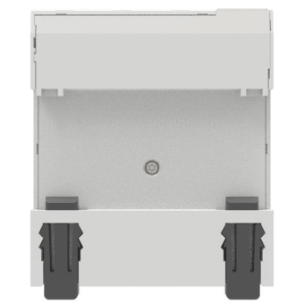 FUCHS Überspannungsableiter Typ 2 