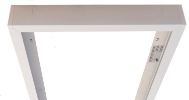 Nobile Zubehör für Leuchten,  1570981000 