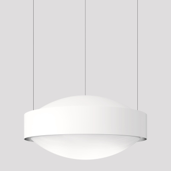 Bega Pendelleuchte f.den       50789.2K3 