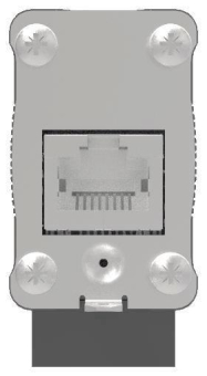 FUCHS Überspannungsableiter 