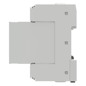 FUCHS Überspannungsableiter Typ3 