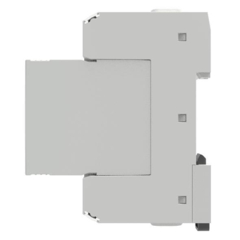 FUCHS Überspannungsableiter Typ 2 40 kA 