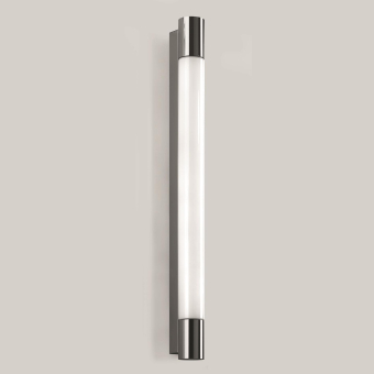 BEGA Wandleuchte LED 3000K ch  23259.3K3 