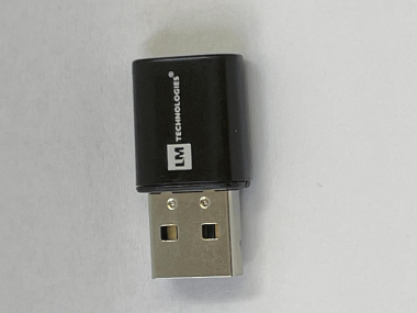 Softing PD_ACWIFI Wifi USB Stick für 