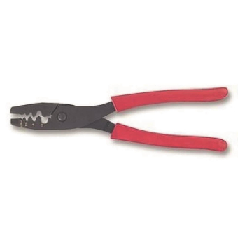 Schneider Aufpresszange           AT1PA2 