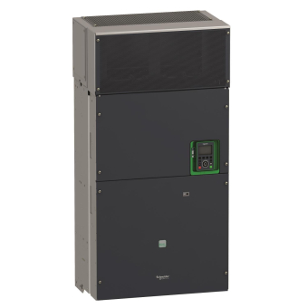 Schneider ATV930 IP00    ATV930C31N4C428 