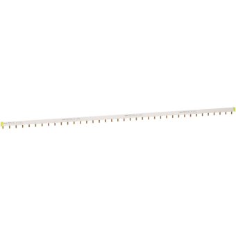 Schneider Phasenschiene Steg    A9XAH157 