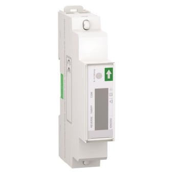 Schneider Wechselstromzähler   A9MEM2050 