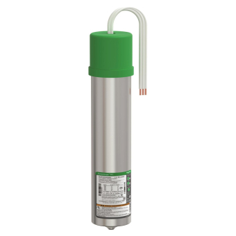 Schneider Hochleistungs- BLRCH025A030B40 