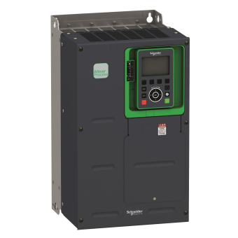 Schneider ATV 930 30KW    ATV930D30Y6428 