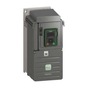 Schneider Frequenzumrichter  ATV610D15N4 