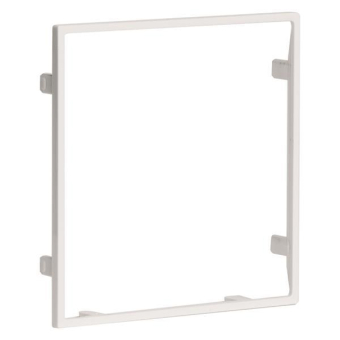 PEHA Zentrierring Somfy,     D 20.022 JR 