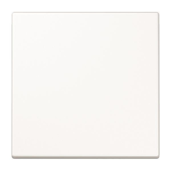 JG ENO Funk Wandsender  ENO LS 990 WW 