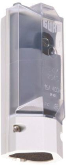 SITEC Zubeh. Elektrik        5NY70005XK 