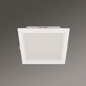 Regiolux scota-SDES-O/220    37676114140 