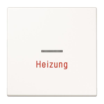 JG Wippe mit                    LS990HWW 