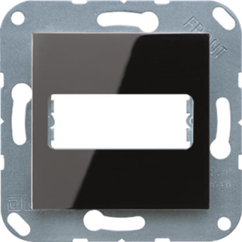 JG Abd.f.Trapezsteckverb   A 594-1915 SW 